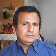 Clases de Matemáticas - secundaria y universidad